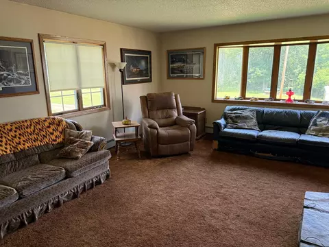 52908 Dupuis Rd, Sandstone, MN 55072 photo 16