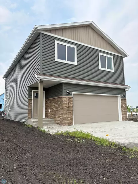 6219 87 Ave S, Horace, ND 58047
