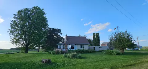 38085 Dakota Rd, Lanesboro, MN 55949