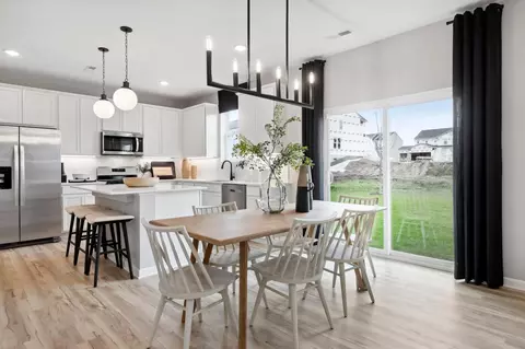 15083 Athgoe Dr, Rosemount, MN 55068 photo 12