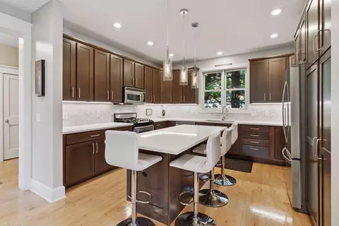 4312 France Ave S, Edina, MN 55410