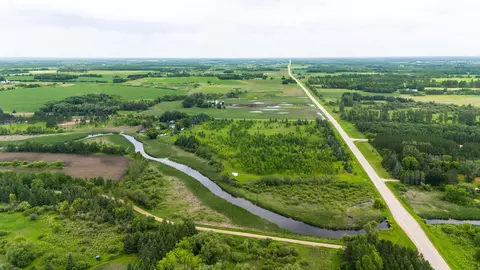 lot3 Cr-3, Carlos, MN 56319