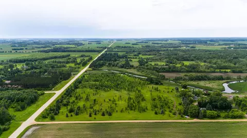 lot2 Rutten Ln NE, Carlos, MN 56319
