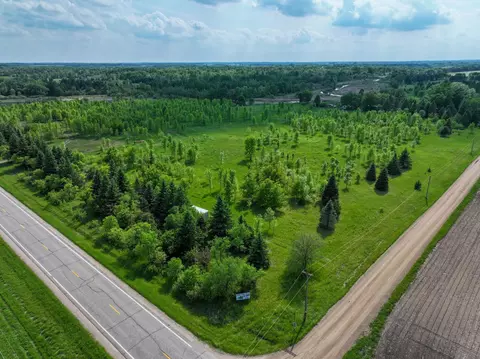 lot2 Rutten Ln NE, Carlos, MN 56319
