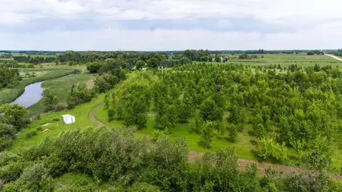 lot1 Rutten Ln NE, Belle River Twp, MN 56319