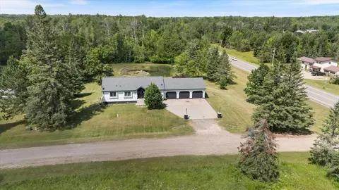 29367 Sunset Ln, Grand Rapids, MN 55744