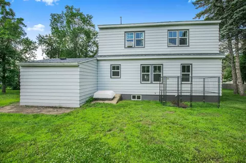 Exterior - 2604 Clearwater Rd, Saint Cloud, MN 56301 photo 6 of 6