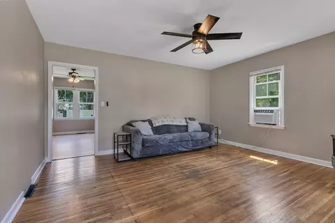 Living - 2604 Clearwater Rd, Saint Cloud, MN 56301 photo 3 of 3
