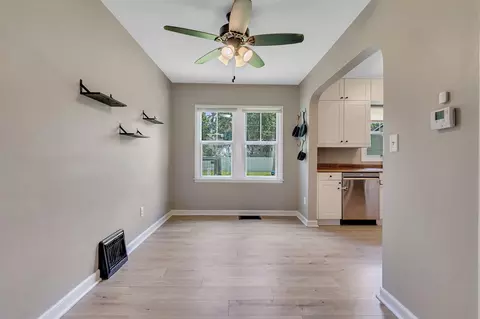 Other - 2604 Clearwater Rd, Saint Cloud, MN 56301 photo 1 of 3