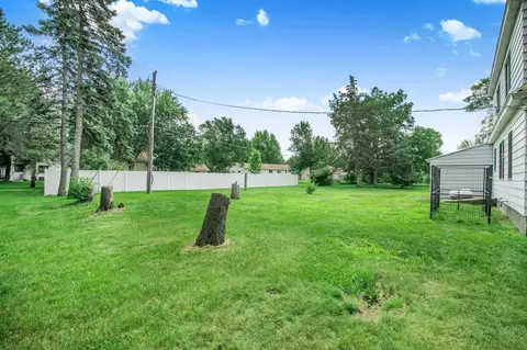 Exterior - 2604 Clearwater Rd, Saint Cloud, MN 56301 photo 2 of 6