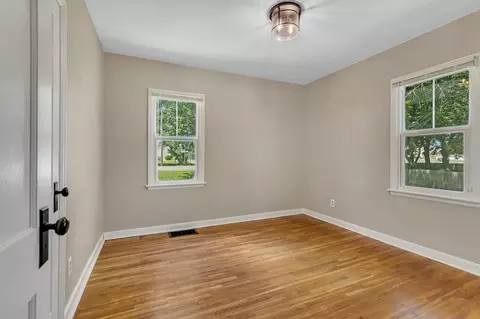 Bedroom - 2604 Clearwater Rd, Saint Cloud, MN 56301 photo 4 of 4