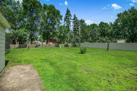 Exterior - 2604 Clearwater Rd, Saint Cloud, MN 56301 photo 5 of 6