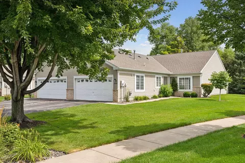 9188 Jewel Ln N, Maple Grove, MN 55311