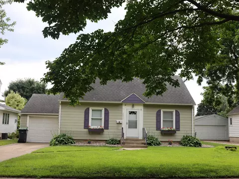 1511 3rd Ave SW, Austin, MN 55912