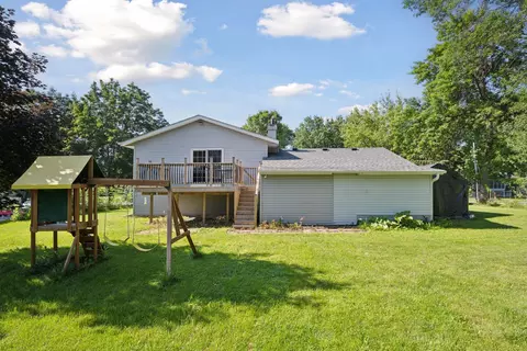 401 Sigrid Dr, Buffalo, MN 55313 photo 35