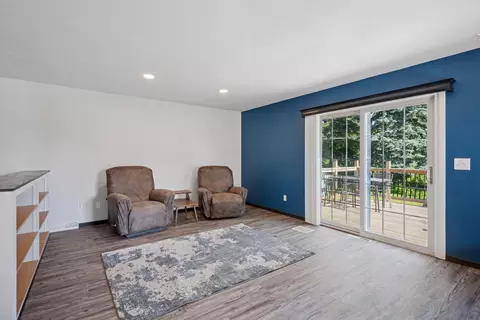 401 Sigrid Dr, Buffalo, MN 55313 photo 9