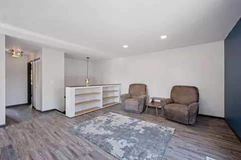 401 Sigrid Dr, Buffalo, MN 55313 photo 7