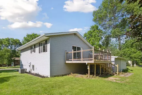 401 Sigrid Dr, Buffalo, MN 55313 photo 36