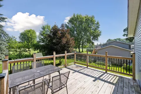 401 Sigrid Dr, Buffalo, MN 55313 photo 34