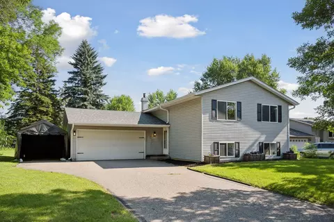 401 Sigrid Dr, Buffalo, MN 55313