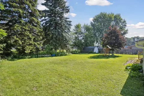 401 Sigrid Dr, Buffalo, MN 55313 photo 38