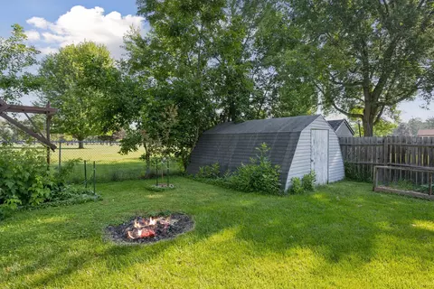 401 Sigrid Dr, Buffalo, MN 55313 photo 39
