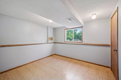 401 Sigrid Dr, Buffalo, MN 55313 photo 26