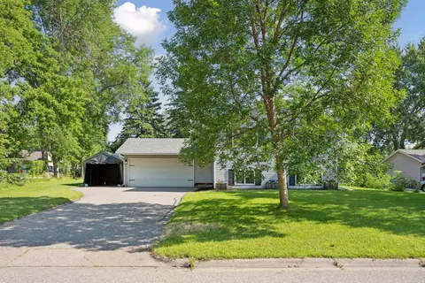 401 Sigrid Dr, Buffalo, MN 55313 photo 3