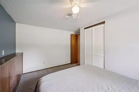 401 Sigrid Dr, Buffalo, MN 55313 photo 27