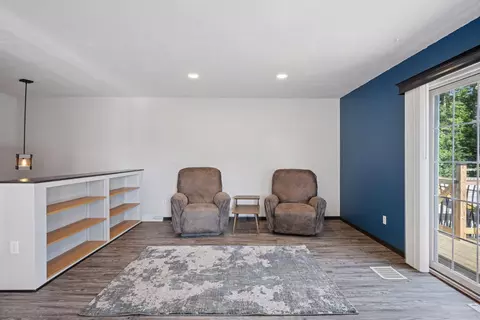 401 Sigrid Dr, Buffalo, MN 55313 photo 8