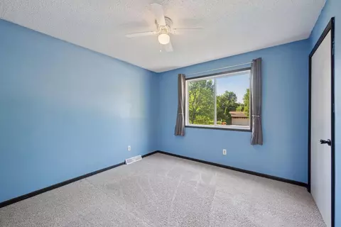 401 Sigrid Dr, Buffalo, MN 55313 photo 20