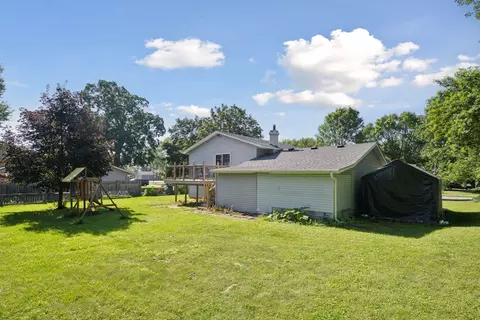 401 Sigrid Dr, Buffalo, MN 55313 photo 37