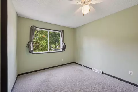 401 Sigrid Dr, Buffalo, MN 55313 photo 19