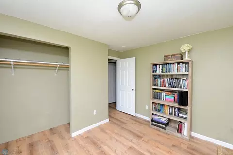 Bedroom - 611 3rd St, Mapleton, ND 58059 photo 6 of 7