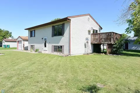 Other - 611 3rd St, Mapleton, ND 58059 photo 1 of 6