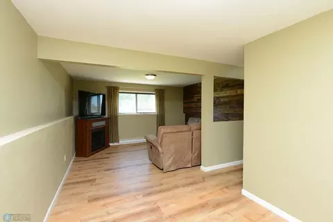 Living - 611 3rd St, Mapleton, ND 58059 photo 7 of 7