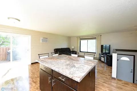 Kitchen - 611 3rd St, Mapleton, ND 58059 photo 5 of 5