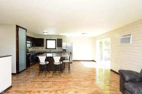 Other - 611 3rd St, Mapleton, ND 58059 photo 3 of 6
