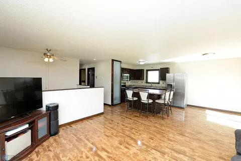 Other - 611 3rd St, Mapleton, ND 58059 photo 2 of 6