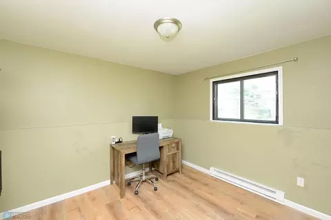 Other - 611 3rd St, Mapleton, ND 58059 photo 5 of 6