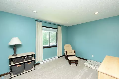 Bedroom - 611 3rd St, Mapleton, ND 58059 photo 2 of 7