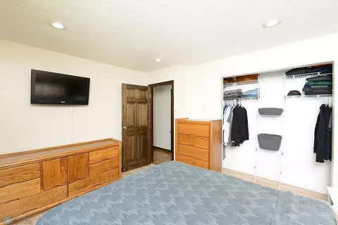 Other - 611 3rd St, Mapleton, ND 58059 photo 4 of 6
