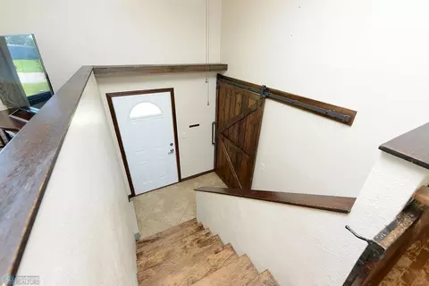 Entry Way - 611 3rd St, Mapleton, ND 58059 photo 1 of 1
