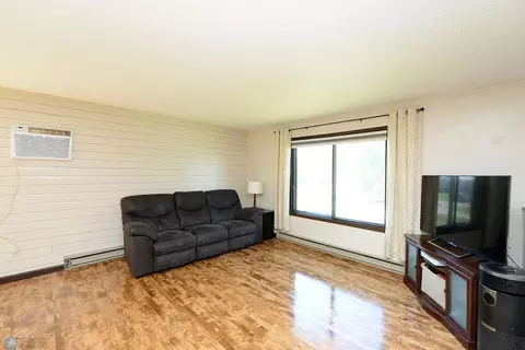 Living - 611 3rd St, Mapleton, ND 58059 photo 2 of 7
