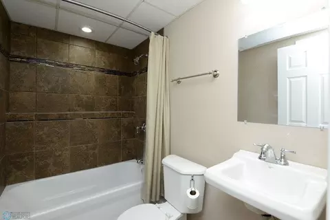 Bath - 611 3rd St, Mapleton, ND 58059 photo 2 of 2