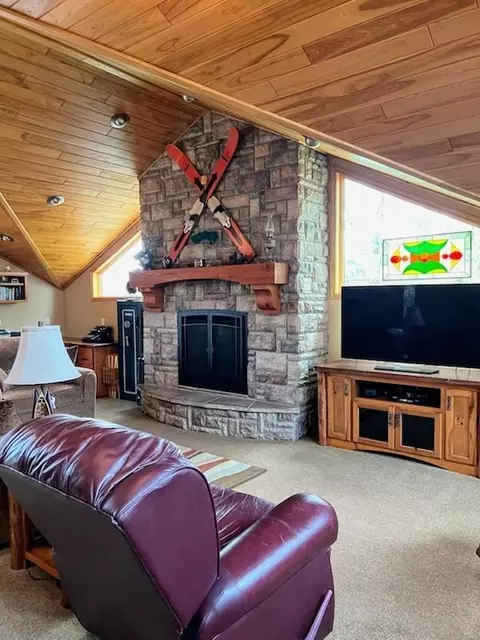 6678 Bergstrom Rd, Duluth, MN 55803 photo 25