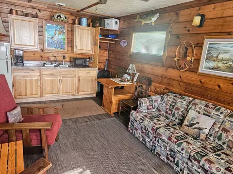 6678 Bergstrom Rd, Duluth, MN 55803 photo 34