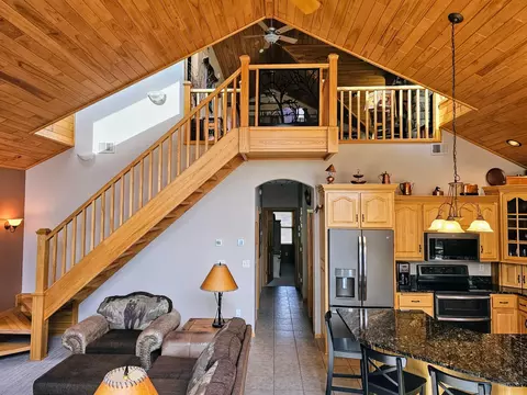 6678 Bergstrom Rd, Duluth, MN 55803 photo 21