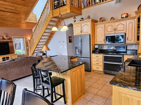 6678 Bergstrom Rd, Duluth, MN 55803 photo 7