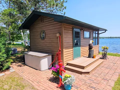 6678 Bergstrom Rd, Duluth, MN 55803 photo 31